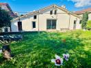 For sale House Penne-d'agenais  47140 61 m2 3 rooms