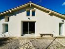 Annonce Vente 3 pices Maison Penne-d'agenais