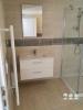 Annonce Location 2 pices Appartement Perpignan