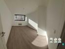 Louer Appartement Perpignan Pyrenees orientales