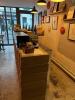 Annonce Vente Commerce Paris-11eme-arrondissement