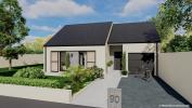 Annonce Vente 5 pices Maison Croix-en-touraine