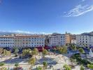 Location Appartement Ajaccio  20000 4 pieces 96 m2