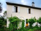 Vente Maison Saint-loup-sur-semouse 70