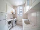 Acheter Appartement Paris-15eme-arrondissement 470000 euros