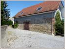 Annonce Vente 7 pices Maison Uzein