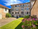 Apartment LUXEUIL-LES-BAINS 