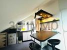 Apartment POITIERS 