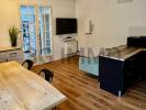 Vente Appartement Mont-de-marsan 40