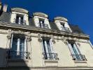 For sale House Chatellerault  86100 191 m2 9 rooms