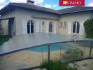 Annonce Vente 7 pices Maison Ramonville-saint-agne