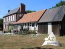 Annonce Vente 7 pices Maison Sap