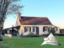 Annonce Vente 4 pices Maison Echauffour