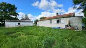 Annonce Vente 4 pices Maison Sainte-foy-la-grande