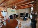 Acheter Maison 113 m2 Auchy-lez-orchies