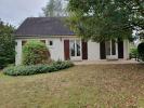 Annonce Vente 4 pices Maison Arthon