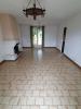 Acheter Maison Arthon 169000 euros