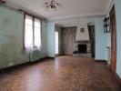 Annonce Vente 5 pices Maison Bono