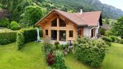 Annonce Vente 6 pices Maison Lathuile