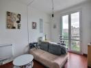 Annonce Vente 2 pices Appartement Havre