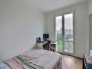 Acheter Appartement Havre Seine maritime