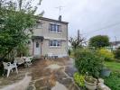 Annonce Vente 4 pices Maison Artenay