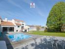 Vente Maison Lucon 85