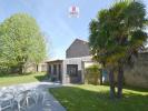 Annonce Vente 13 pices Maison Lucon