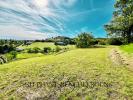 For sale Land Laurac  11270 2400 m2