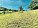 Annonce Vente Terrain Laurac