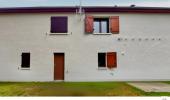 Annonce Vente 11 pices Maison Mennecy