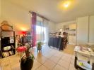 Apartment BEZIERS 