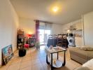 Apartment BEZIERS 