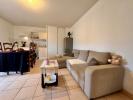 Apartment BEZIERS 