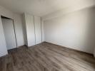 Louer Appartement Toulouse 720 euros