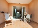 Annonce Vente 2 pices Appartement Mallemort