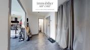 Acheter Appartement Villars 125000 euros