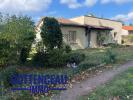 For sale House Chemille  49120 78 m2