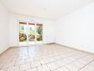 Annonce Vente 4 pices Maison Leguevin