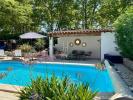 Prestigious house SAINT-REMY-DE-PROVENCE 