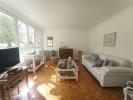 Apartment COMPIEGNE 