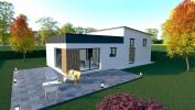 Acheter Maison 90 m2 Blangy-sur-bresle