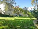 Vente Chambre d'hotes Vic-fezensac 32