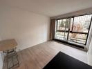 Annonce Vente Appartement Royat