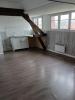 Annonce Location Appartement Estaires