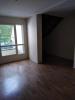 Annonce Location 5 pices Appartement Troyes