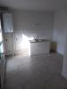 Louer Appartement Troyes Aube