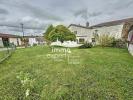 Annonce Vente 5 pices Maison Thiraucourt