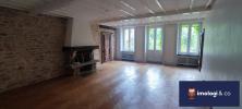 Annonce Vente Appartement Pontarlier