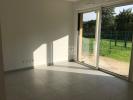 Acheter Appartement 28 m2 Fontenay-tresigny